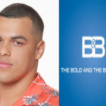 Another ‘Bold And The Beautiful’ Guest Male Character To Arrive In Late October, New Details