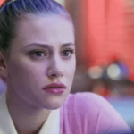 Riverdale Season 2 Betty Will Get Another Very Unexpected Shocking Twist, New Details