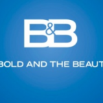 ‘Bold And The Beautiful’ Is Bringing Back A Main Male Character Later Next Month
