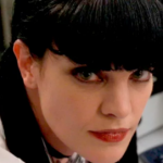 CBS Responded To Pauley Perrette’s NCIS Departure Announcement