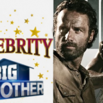 Celebrity Big Brother USA Currently Rumored To Cast A Popular Walking Dead Castmember