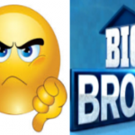Very Negative Claims Are Being Made Against Big Brother And Its Viewers