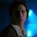 New Riverdale Season 2, Episode 3 Official Preview Revealed By The CW