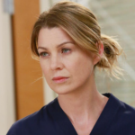 ‘Grey’s Anatomy’ Ellen Pompeo Aka Meredith Is About To Start A New, Different Show