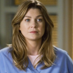 Grey’s Anatomy Ellen Pompeo Made A Pretty Startling And Intense Confession