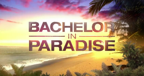 New Bachelor In Paradise 2018 Is Bringing On Another High Profile Male ...