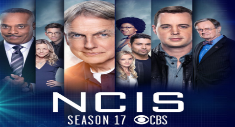 New NCIS Season 17 Is Officially Happening! CBS Already Renewed It ...