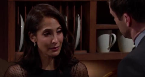 New ‘Young And The Restless’ Spoilers For May 2, 2019 Episode Revealed ...