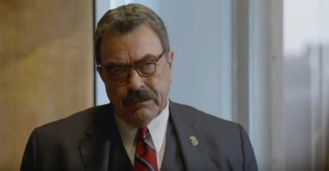 New ‘Blue Bloods’ Spoilers For Season 9, May 10, 2019 Finale Episode 22 ...