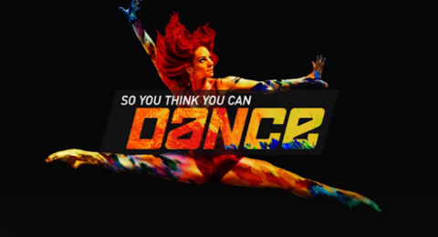 So you think you can dance season 1 episode 3 So You Think You Can Dance June 3 2019 Auditions Revealed Premiere Episode 1 Recap Ontheflix