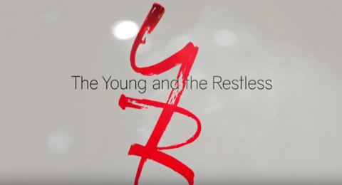 Young And The Restless September 4, 2023 Episode Not New. It’s A Repeat