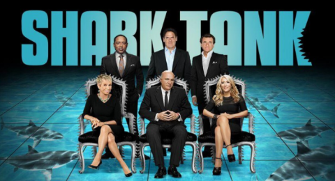 Shark Tank Season 14 May 19, 2023 Episode 22 Is The Finale. Season 15 Is Happening