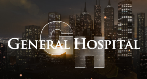 New General Hospital November 24, 2023 Episode Delayed, Preempted. Not Airing