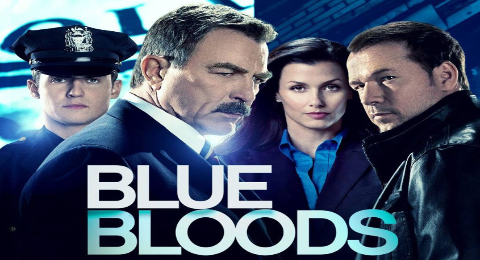 Blue Bloods Season 13 March 17, 2023 Episode 16 Delayed. Not Airing For A While
