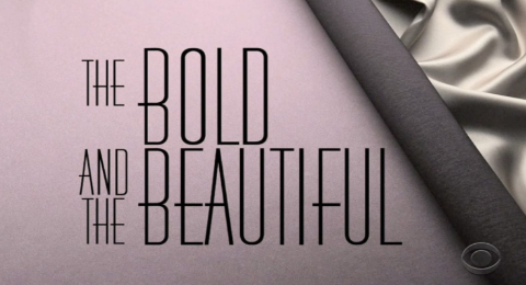 Bold And The Beautiful November 23 & 24, 2023 Episodes Delayed, Preempted.Not Airing