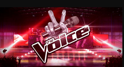 New The Voice Season 25 February 26, 2024 Premiere Episode 1 Preview Revealed