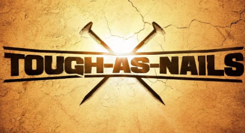 Tough As Nails Season 4 February 22, 2023 Episode Is The Finale. Season 5 Is Happening