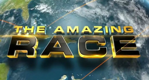 The Amazing Race October 11, 2023 Eliminated No One (Recap)