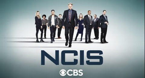NCIS Season 18, May 25, 2021 Episode 16 Is The Finale. Season 19 Is ...