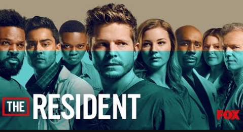The Resident Season 6 January 17, 2023 Episode 13 Is The Finale. Season 7 Not Yet Confirmed