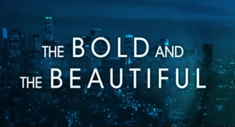 Bold And The Beautiful March 16 & 17, 2023 Episodes Delayed, Preempted. Not Airing