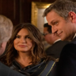 New Law & Order SVU Season 23 Spoilers For March 10, 2022 Episode 15 Revealed