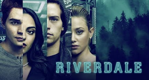 Riverdale Season 7 August 23, 2023 Episode 20 Is The Finale. Season 8 Never Happening