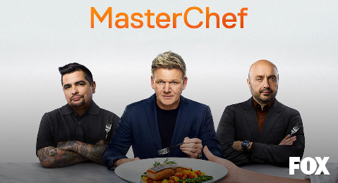 New MasterChef May 31, 2023 Episode Preview Revealed