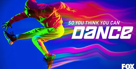 so you think you can dance tour dates