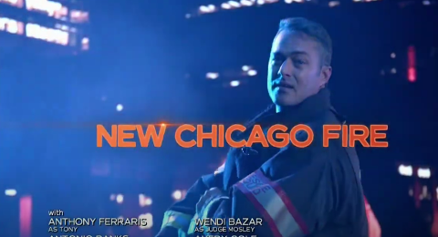 New Chicago Fire Season 11 Spoilers For January 4, 2023 Episode 10 Revealed