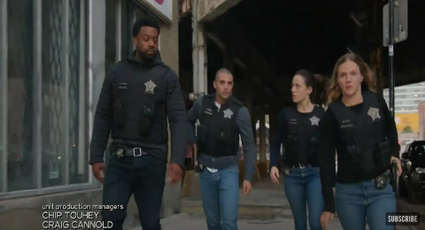 New Chicago PD Season 10 Spoilers For January 4, 2023 Episode 10 Revealed