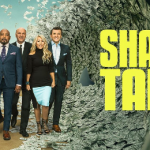 New Shark Tank March 22 & 29, 2024 Episode 19 Delayed. Not Airing For A While