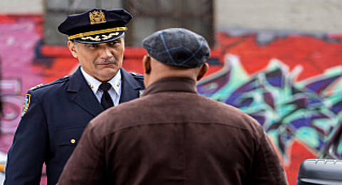New East New York Season 1 Spoilers For January 8, 2023 Episode 10 Revealed