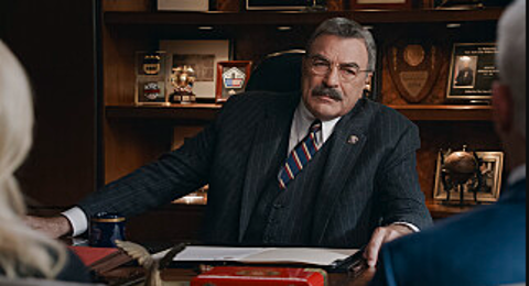 New Blue Bloods Season 13 Spoilers For January 13, 2023 Episode 10 Revealed