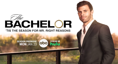 New The Bachelor Spoilers For January 23, 2023 Premiere Episode 1 Revealed