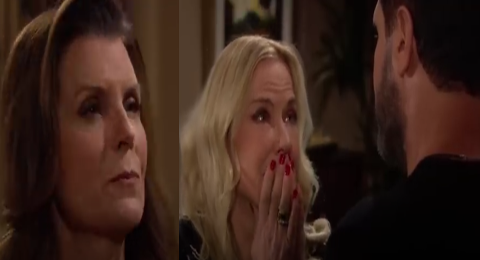 New Bold And The Beautiful Spoilers For January 23, 2023 Episode Revealed