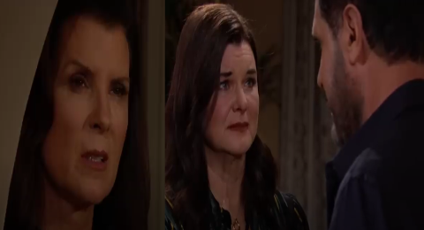 New Bold And The Beautiful Spoilers For January 30, 2023 Episode Revealed