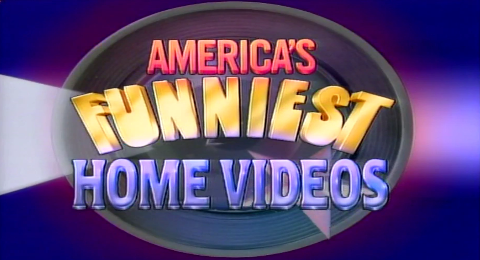 America’s Funniest Home Videos January 22, 2023 Episode Not New Tonight. It’s A Repeat