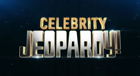 New Celebrity Jeopardy January 26, 2023 Episode Preview Revealed