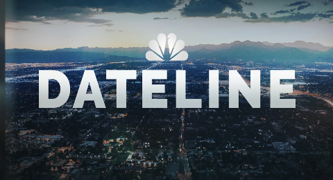 New Dateline NBC June 21 & 28, 2024 Episodes Delayed. Not Airing For A While
