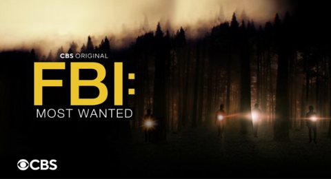 FBI Most Wanted Season 4 January 17, 2023 Episode 11 Delayed. Not Airing Tonight