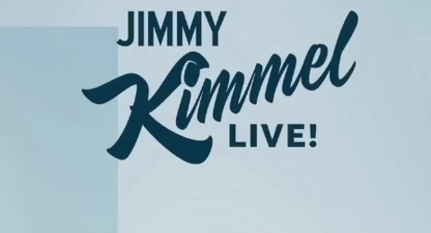 Jimmy Kimmel LIVE July 17, 18, 19, 20 & 21, 2023 Episodes Not New. They’re Repeats