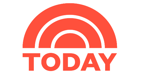 New Today Show September 18, 2023 Episode Preview Revealed