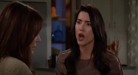 New Bold And The Beautiful Spoilers For February 6, 2023 Episode Revealed