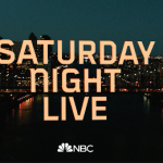 Saturday Night LIVE September 23, 2023 Episode Not New. It’s A Repeat. Preview Revealed