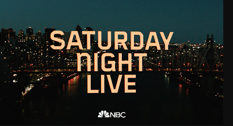 New Saturday Night LIVE March 2, 2024 Episode Preview Revealed