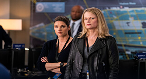 New FBI Season 5 February 14, 2023 Episode 13 Spoilers Revealed