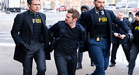 New FBI Season 5 February 21, 2023 Episode 14 Spoilers Revealed