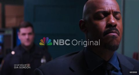 New Law & Order Season 22 February 23, 2023 Episode 15 Spoilers Revealed