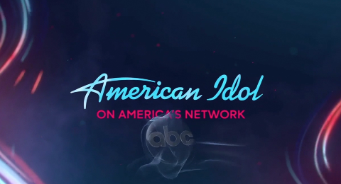 New American Idol February 25, 2024 Auditions Episode 2 Preview Revealed